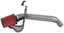 Load image into Gallery viewer, AEM Lexus GS200T L4-2.0L F/l Cold Air Intake Cold Air Intakes AEM Induction