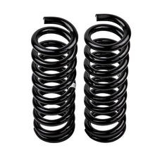 Load image into Gallery viewer, ARB / OME Coil Spring Front Bt50/Ranger 2011On Coilover Springs Old Man Emu