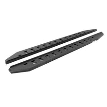 Load image into Gallery viewer, Go Rhino RB20 Slim Running Boards - Universal 73in. - Bedliner Coating Running Boards Go Rhino