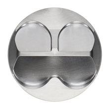 Load image into Gallery viewer, Wiseco Honda 4v DOME +6.5cc STRUTTED 88MM Piston Shelf Stock Kit Piston Sets - Forged - 4cyl Wiseco