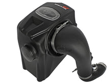 Load image into Gallery viewer, aFe Momentum GT w/ Pro DRY S Media 16-21 Chevy Colorado 2.8L L4 (td) Duramax Cold Air Intakes aFe