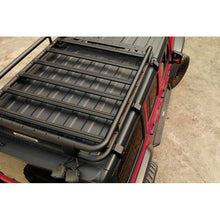 Load image into Gallery viewer, Go Rhino SRM600 Series Tubular Rack - 75in Roof Baskets Go Rhino