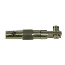 Load image into Gallery viewer, BD Diesel Turbo Turnbuckle - 5/16NF Rod w/Pin 2001-2004 LB7 w/Aftermarket Turbo or Wastegate Hardware Kits - Other BD Diesel