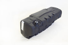 Load image into Gallery viewer, Titan Fuel Tanks Universal 40 Gallon Travel Trekker Fuel System w/Electronic Controller/Pump System Fuel Tanks Titan Fuel Tanks