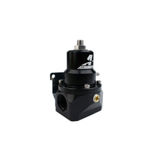 Load image into Gallery viewer, Aeromotive 2-Port Bypass Carb Regulator Fuel Pressure Regulators Aeromotive