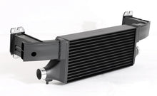 Load image into Gallery viewer, Wagner Tuning Audi RSQ3 EVO2 Competition Intercooler Intercoolers Wagner Tuning