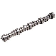 Load image into Gallery viewer, Edelbrock Performer RPM Hyd Roller Camshaft for GmLS1 (12In Vacuum at 1000 RPM) Camshafts Edelbrock