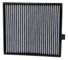 Load image into Gallery viewer, K&N 01-06 Acura MDX 3.5L / 99-04 Honda Odyssey 3.5L Cabin Air Filter Cabin Air Filters K&N Engineering