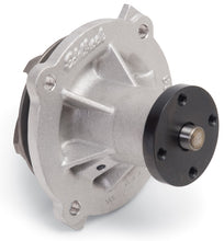 Load image into Gallery viewer, Edelbrock Water Pump High Performance Chrysler 1958-79 361-440 CI V8 Engines Standard Length Water Pumps Edelbrock