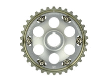 Load image into Gallery viewer, Skunk2 Pro-Series 88-01 Honda B-Series/H23 DOHC 1.6/1.7/1.8/2.0/2.3L Cam Gears (Ti Color) Cam Gears Skunk2 Racing