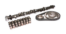 Load image into Gallery viewer, COMP Cams Camshaft Kit CRB 270S Camshafts COMP Cams