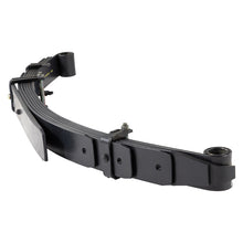 Load image into Gallery viewer, ARB / OME Leaf Spring Toy 40 Serr Leaf Springs & Accessories Old Man Emu