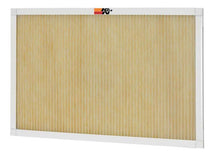 Load image into Gallery viewer, K&N HVAC Filter - 20 x 30 x 1 HVAC Filters K&N Engineering