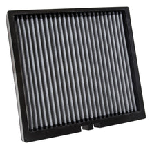 Load image into Gallery viewer, K&N 13-15 Audi A3 1.6L/1.8L/2.0L / 12-15 VW Golf VII 1.6L/2.0L Cabin Air Filter Cabin Air Filters K&N Engineering