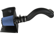 Load image into Gallery viewer, aFe MagnumFORCE Intakes Stage-2 P5R AIS P5R GM Trucks/SUVs 99-07 V8-4.8/5.3L (GMT800) Cold Air Intakes aFe