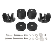 Load image into Gallery viewer, Timbren 1976 Ford F-250 RWD Rear Suspension Enhancement System Bump Stops Timbren
