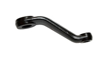 Load image into Gallery viewer, Skyjacker 1975-1983 Jeep Wagoneer Power Steering Pitman Arm Control Arms Skyjacker