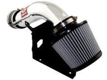 Load image into Gallery viewer, aFe Takeda Intakes Stage-2 PDS AIS PDS Nissan Cube 09-12 L4-1.8L (pol) Cold Air Intakes aFe