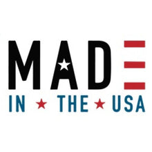 Load image into Gallery viewer, Corsa 2007-2009 Chevrolet Silverado Crew Cab/Short Bed 1500 6.2L V8 Polished Sport Cat-Back Exhaust Catback CORSA Performance