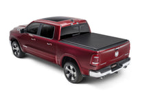 Load image into Gallery viewer, Truxedo 19-20 Ram 1500 (New Body) w/o Multifunction Tailgate 6ft 4in Deuce Bed Cover Bed Covers - Folding Truxedo