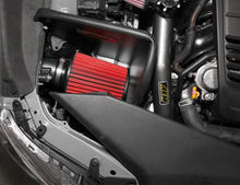 Load image into Gallery viewer, AEM 2015 Subaru WRX 2.0L H4 F/I - Cold Air Intake System Cold Air Intakes AEM Induction