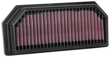 Load image into Gallery viewer, K&N Ktm 1290 Super Duke R 2020-2021 Air Filter Air Filters - Direct Fit K&N Engineering