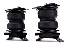 Load image into Gallery viewer, Air Lift Loadlifter 5000 Ultimate Rear Air Spring Kit for 99-06 GMC Sierra 1500 4WD Air Suspension Kits Air Lift