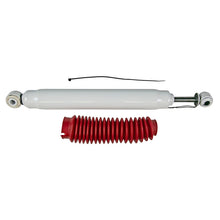 Load image into Gallery viewer, Rancho 17-19 Ford Pickup / F450 Series Super Duty Rear RS5000X Shock Shocks and Struts Rancho