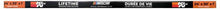 Load image into Gallery viewer, K&N HVAC Filter - 24 x 30 x 1 HVAC Filters K&N Engineering
