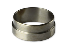 Load image into Gallery viewer, Hays 41-202 Hays Crankshaft Adapter Sleeve; Big Block Ford To GM Automatic Transmission; Engine Crankshaft Adapter Sleeve Hays Default Title