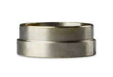 Load image into Gallery viewer, Hays 41-202 Hays Crankshaft Adapter Sleeve; Big Block Ford To GM Automatic Transmission; Engine Crankshaft Adapter Sleeve Hays