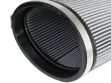 Load image into Gallery viewer, aFe MagnumFLOW Air Filters IAF PDS A/F PDS 3-1/4x6-1/2 IN F x 3-3/4x7IN B x 7x3IN T x 6-1/2IN H Air Filters - Universal Fit aFe