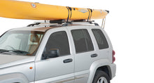 Load image into Gallery viewer, Rhino-Rack Vortex Wrap Pads - 15in - Pair Roof Rack Rhino-Rack