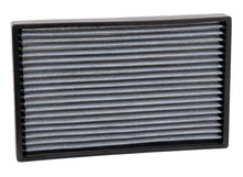 Load image into Gallery viewer, K&N 04-13 Chevy Impala Cabin Air Filter Cabin Air Filters K&N Engineering