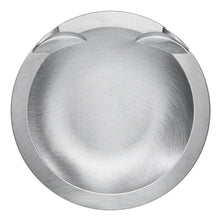 Load image into Gallery viewer, Wiseco Mazda Speed 3 Dished -13.3cc 9.5:1 Piston Shelf Stock Kit Piston Sets - Forged - 4cyl Wiseco