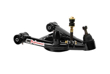 Load image into Gallery viewer, UMI Performance 78-88 G-Body S10 Tubular Front Upper & Lower A-Arms Poly Control Arms UMI Performance
