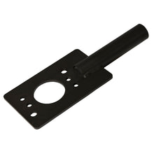 Load image into Gallery viewer, Yukon Gear Yoke Holder Tool Tools Yukon Gear & Axle