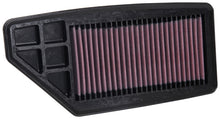 Load image into Gallery viewer, K&N 2019 Honda Insight L4-1.5L F/I Replacement Drop In Air Filter Air Filters - Drop In K&N Engineering