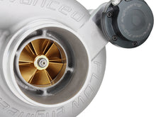 Load image into Gallery viewer, aFe Power Bladerunner Turbocharger 86mm 99.5-03 Ford Diesel Trucks V8 7.3L (td) Turbo Kits aFe