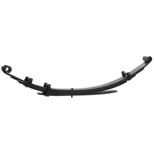Load image into Gallery viewer, ARB / OME Leaf Spring Mitsubishi-Rear- Leaf Springs & Accessories Old Man Emu