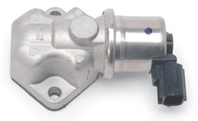 Load image into Gallery viewer, Edelbrock Idle Air Control Valve (Iac) And Gasket (Hitachi) Solenoids Edelbrock