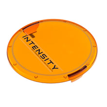 Load image into Gallery viewer, ARB Cover Amber Ar21 Light Covers and Guards ARB