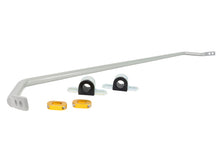 Load image into Gallery viewer, Whiteline 2016+ Ford Focus RS LZ MK3 22mm Rear 2-Point Adjustable Swaybar Sway Bars Whiteline