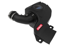 Load image into Gallery viewer, aFe Takeda Intakes Stage-2 PDS AIS PDS 21-22 Mazda 3 2.5T Cold Air Intakes aFe