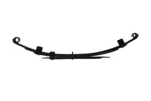 Load image into Gallery viewer, ARB / OME Leaf Spring D2 Hilux 05On Leaf Springs & Accessories Old Man Emu