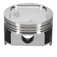 Load image into Gallery viewer, Wiseco Subaru EJ20 R/DOME 6576M925 Piston Shelf Stock Kit Piston Sets - Forged - 4cyl Wiseco
