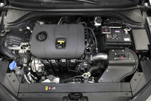 Load image into Gallery viewer, AEM 18-19 Hyundai Elantra L4-2.0L Cold Air Intake Cold Air Intakes AEM Induction