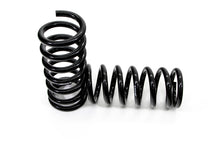 Load image into Gallery viewer, UMI Performance 78-88 GM G-Body Lowering Spring Front 2in Lowering Lowering Springs UMI Performance