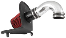 Load image into Gallery viewer, Spectre 16-19 Chevrolet Camaro SS V8-6.2L F/I Air Intake Kit Cold Air Intakes Spectre