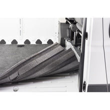 Load image into Gallery viewer, BedRug 14-15 Ram Promaster 118in & 136in WB VanRug - Maxi Bed Liners BedRug